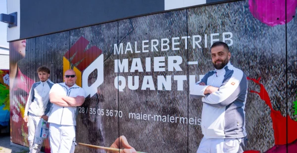 Maier-Quantius